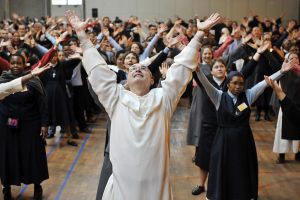 vocations2012