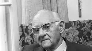 Hans Urs von Balthasar