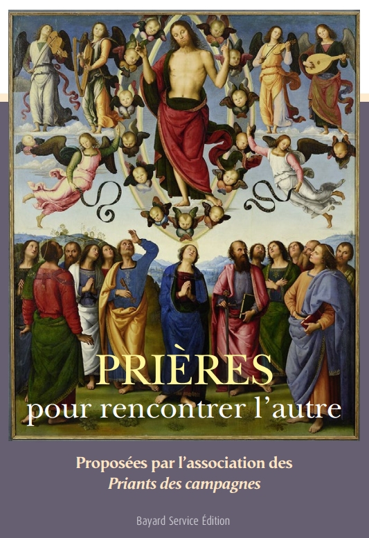 quand vais je faire une rencontre